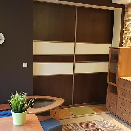 גדינייה Mirella Centrum Gdyni מראה חיצוני תמונה